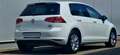 Volkswagen Golf Comfortline 1,2 TSI DSG Pickerl 9/2026 Weiß - thumbnail 4