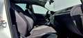 Volkswagen Golf Comfortline 1,2 TSI DSG Pickerl 9/2026 Weiß - thumbnail 17