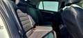 Volkswagen Golf Comfortline 1,2 TSI DSG Pickerl 9/2026 Weiß - thumbnail 21
