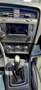 Volkswagen Golf Comfortline 1,2 TSI DSG Pickerl 9/2026 Weiß - thumbnail 7
