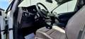 Volkswagen Golf Comfortline 1,2 TSI DSG Pickerl 9/2026 Weiß - thumbnail 8