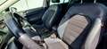 Volkswagen Golf Comfortline 1,2 TSI DSG Pickerl 9/2026 Weiß - thumbnail 11