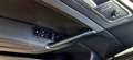 Volkswagen Golf Comfortline 1,2 TSI DSG Pickerl 9/2026 Weiß - thumbnail 12