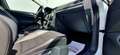 Volkswagen Golf Comfortline 1,2 TSI DSG Pickerl 9/2026 Weiß - thumbnail 16