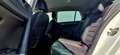 Volkswagen Golf Comfortline 1,2 TSI DSG Pickerl 9/2026 Weiß - thumbnail 14