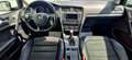 Volkswagen Golf Comfortline 1,2 TSI DSG Pickerl 9/2026 Weiß - thumbnail 5