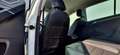 Volkswagen Golf Comfortline 1,2 TSI DSG Pickerl 9/2026 Weiß - thumbnail 13