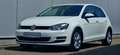 Volkswagen Golf Comfortline 1,2 TSI DSG Pickerl 9/2026 Weiß - thumbnail 22