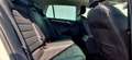 Volkswagen Golf Comfortline 1,2 TSI DSG Pickerl 9/2026 Weiß - thumbnail 20