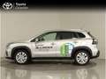 Suzuki SX4 S-Cross 1.4L Mild Hybrid S2 4WD Grijs - thumbnail 3