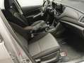 Suzuki SX4 S-Cross 1.4L Mild Hybrid S2 4WD Grijs - thumbnail 6