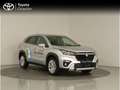 Suzuki SX4 S-Cross 1.4L Mild Hybrid S2 4WD Grijs - thumbnail 19