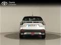 Suzuki SX4 S-Cross 1.4L Mild Hybrid S2 4WD Grijs - thumbnail 4