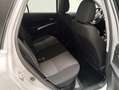 Suzuki SX4 S-Cross 1.4L Mild Hybrid S2 4WD Grijs - thumbnail 7