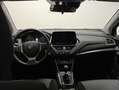Suzuki SX4 S-Cross 1.4L Mild Hybrid S2 4WD Grijs - thumbnail 8