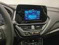 Suzuki SX4 S-Cross 1.4L Mild Hybrid S2 4WD Grijs - thumbnail 15