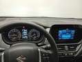 Suzuki SX4 S-Cross 1.4L Mild Hybrid S2 4WD Grijs - thumbnail 9