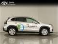 Suzuki SX4 S-Cross 1.4L Mild Hybrid S2 4WD Grijs - thumbnail 17