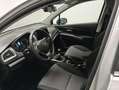 Suzuki SX4 S-Cross 1.4L Mild Hybrid S2 4WD Grijs - thumbnail 12