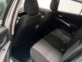 Suzuki SX4 S-Cross 1.4L Mild Hybrid S2 4WD Grijs - thumbnail 11