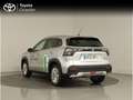Suzuki SX4 S-Cross 1.4L Mild Hybrid S2 4WD Grijs - thumbnail 2