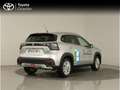Suzuki SX4 S-Cross 1.4L Mild Hybrid S2 4WD Grijs - thumbnail 18