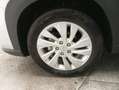 Suzuki SX4 S-Cross 1.4L Mild Hybrid S2 4WD Grijs - thumbnail 16