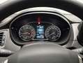 Suzuki SX4 S-Cross 1.4L Mild Hybrid S2 4WD Grijs - thumbnail 14