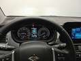 Suzuki SX4 S-Cross 1.4L Mild Hybrid S2 4WD Grijs - thumbnail 13