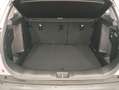 Suzuki SX4 S-Cross 1.4L Mild Hybrid S2 4WD Grijs - thumbnail 10