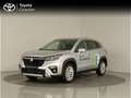 Suzuki SX4 S-Cross 1.4L Mild Hybrid S2 4WD Grijs - thumbnail 1