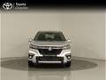 Suzuki SX4 S-Cross 1.4L Mild Hybrid S2 4WD Grijs - thumbnail 5