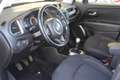 Jeep Renegade 1.6 Mjt 120 CV Limited Noir - thumbnail 8