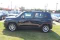 Jeep Renegade 1.6 Mjt 120 CV Limited Nero - thumbnail 3