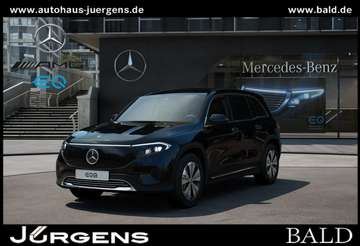 + Progressive+Distr+Ambiente+ILS+Cam+LED