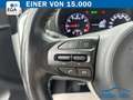 Kia Picanto 1.0  DREAM TEAM EDITION NAVI*SHZG*R-CAM - thumbnail 9
