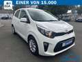 Kia Picanto 1.0  DREAM TEAM EDITION NAVI*SHZG*R-CAM - thumbnail 6