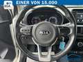 Kia Picanto 1.0  DREAM TEAM EDITION NAVI*SHZG*R-CAM - thumbnail 10