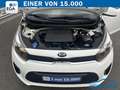 Kia Picanto 1.0  DREAM TEAM EDITION NAVI*SHZG*R-CAM - thumbnail 8