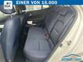 Kia Picanto 1.0  DREAM TEAM EDITION NAVI*SHZG*R-CAM Weiß - thumbnail 18