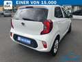 Kia Picanto 1.0  DREAM TEAM EDITION NAVI*SHZG*R-CAM - thumbnail 4