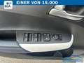 Kia Picanto 1.0  DREAM TEAM EDITION NAVI*SHZG*R-CAM Weiß - thumbnail 17