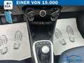 Kia Picanto 1.0  DREAM TEAM EDITION NAVI*SHZG*R-CAM - thumbnail 14