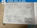 Kia Picanto 1.0  DREAM TEAM EDITION NAVI*SHZG*R-CAM Weiß - thumbnail 22