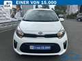 Kia Picanto 1.0  DREAM TEAM EDITION NAVI*SHZG*R-CAM - thumbnail 7