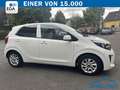 Kia Picanto 1.0  DREAM TEAM EDITION NAVI*SHZG*R-CAM - thumbnail 5