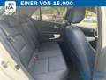 Kia Picanto 1.0  DREAM TEAM EDITION NAVI*SHZG*R-CAM Weiß - thumbnail 19