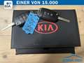 Kia Picanto 1.0  DREAM TEAM EDITION NAVI*SHZG*R-CAM Weiß - thumbnail 24