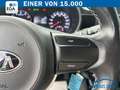 Kia Picanto 1.0  DREAM TEAM EDITION NAVI*SHZG*R-CAM Weiß - thumbnail 11