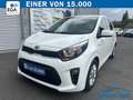 Kia Picanto 1.0  DREAM TEAM EDITION NAVI*SHZG*R-CAM - thumbnail 1